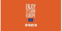 European Union logo